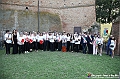 VBS_4056 - Festeggiamenti per i duecento anni di Francesco Faà di Bruno